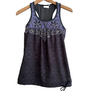 Athleta Tinker Tank Size XS